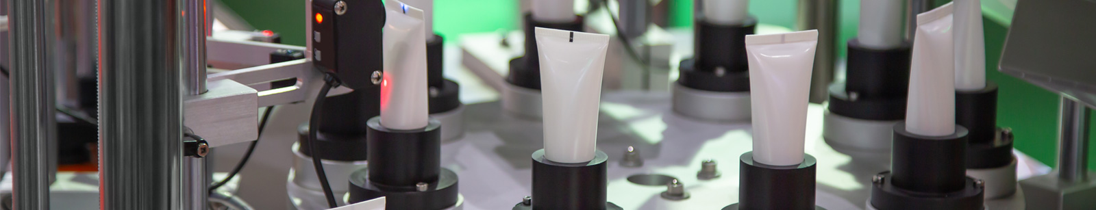 246Sheridan Capital’s Currier Plastics Completes Strategic Acquisitions of Springboard Manufacturing and MOS Plastics