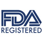 FDA Registered