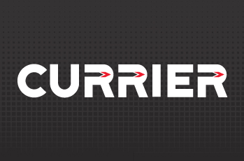 Currier Plastics Logo Default News Image