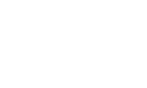 FDA White Logo